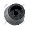 Pomello Leva Cambio Renault Clio II / Kangoo II / Twingo 2001+ – foto 3