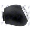 Pomello Leva Cambio Renault Clio III 2005+ / Laguna II 2001+ / Megane II / III 2002+ / Scenic II 6 Marce – foto 2
