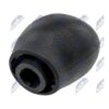 Pomello Leva Cambio Renault Clio III 2005+ / Laguna II 2001+ / Megane II / III 2002+ / Scenic II 6 Marce – foto 3