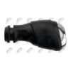 Pomello Leva Cambio Renault Clio IV 2012+ 5 Marce – foto 3