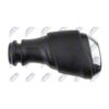 Pomello Leva Cambio Renault Clio IV 2012+ 6 Marce – foto 3