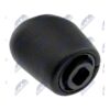 Pomello Leva Cambio Renault Laguna II 2001+ / Espace 2002+ / VEL Satis 2002+ 6 Marce Similpelle – foto 2