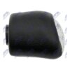 Pomello Leva Cambio Renault Laguna II 2001+ / Espace 2002+ / VEL Satis 2002+ 6 Marce Similpelle – foto 3