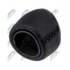 Pomello Leva Cambio Saab 9-3 2003-2012 5 Marce – foto 2