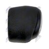 Pomello Leva Cambio Saab 9-3 2003-2012 5 Marce – foto 3