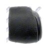 Pomello Leva Cambio Saab 9-3 2003-2012 6 Marce – foto 3