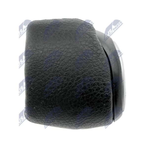 Pomello Leva Cambio Saab 9-3 2003-2012 6 Marce – foto 3