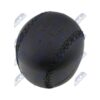Pomello Leva Cambio Saab 9-5 1995-2010, originale 4578357, 4578928