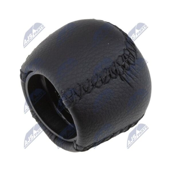 Pomello Leva Cambio Saab 9-5 1995-2010 – foto 2