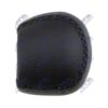 Pomello Leva Cambio Saab 9-5 1995-2010 – foto 3