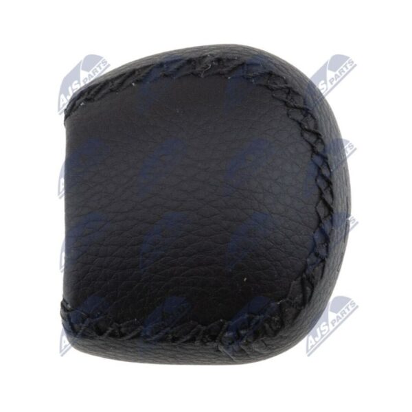 Pomello Leva Cambio Saab 9-5 1995-2010 – foto 3
