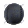 Pomello Leva Cambio Saab 9-5 1995-2010 – foto 4