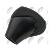 Pomello Leva Cambio Smart Fortwo 450 / 451 1998+ / Roadster 452 2003+ – foto 2