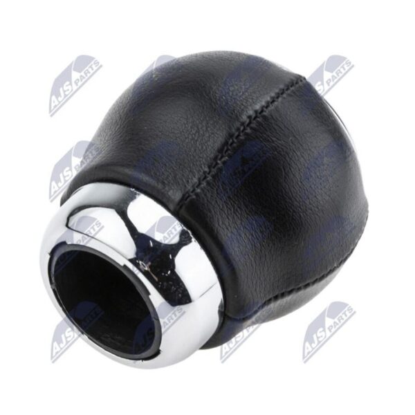 Pomello Leva Cambio Subaru Forester / Impreza / Legacy / Outback 6 Marce – foto 2