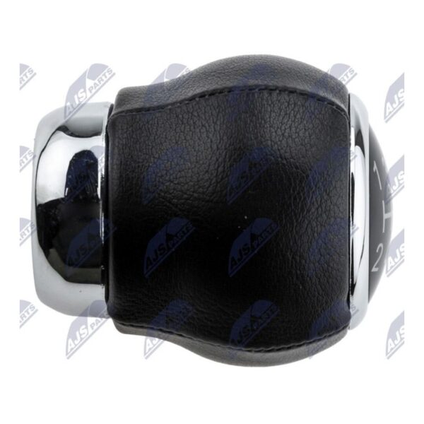 Pomello Leva Cambio Subaru Forester / Impreza / Legacy / Outback 6 Marce – foto 3