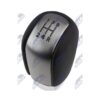 Pomello Leva Cambio Suzuki Grand Vitara 2005+ 5 Marce, originale 2811-350J06B