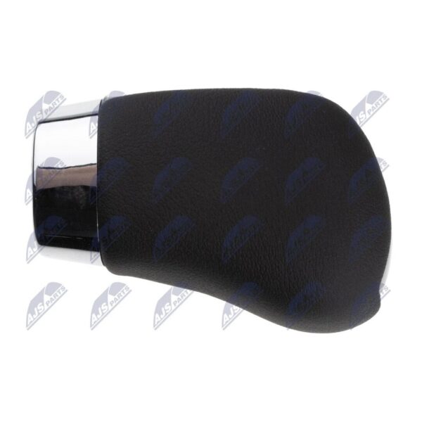 Pomello Leva Cambio Suzuki Grand Vitara 2005+ 5 Marce – foto 3