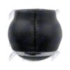 Pomello Leva Cambio Toyota Auris / Avensis / Corolla / Corolla Verso / RAV4 / Yaris 5 Marce Copertura Nera – foto 2