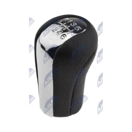 Pomello Leva Cambio Toyota Avensis T22 / T25 / Aygo / Corolla E10 / E11 / E12 / Corolla Verso / RAV4 6 Marce