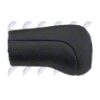 Pomello Leva Cambio Toyota Avensis T22 / T25 / Aygo / Corolla E10 / E11 / E12 / Corolla Verso / RAV4 6 Marce – foto 2
