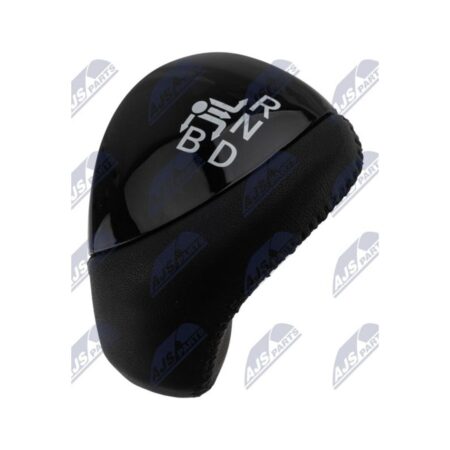 Pomello Leva Cambio Toyota Prius 2009+ Guida a Destra, originale 33504-W9005