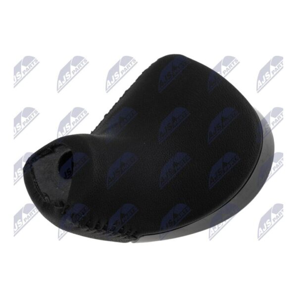 Pomello Leva Cambio Toyota Prius 2009+ Guida a Destra – foto 2