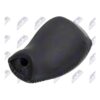 Pomello Leva Cambio Toyota Prius 2009+ Guida a Sinistra – foto 2
