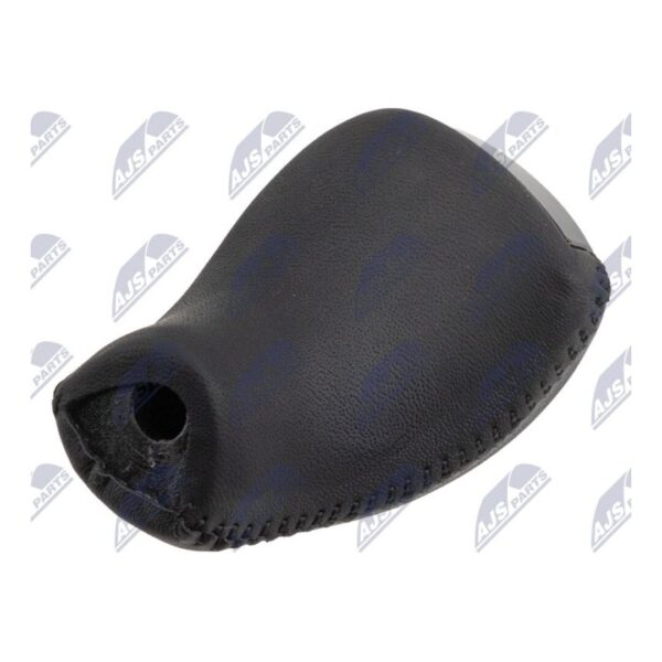 Pomello Leva Cambio Toyota Prius 2009+ Guida a Sinistra – foto 2