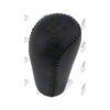 Pomello Leva Cambio Toyota RAV4 2000-2005 / Hilux 2011-2015 5 Marce, originale 33504-22140, 33504-22140-C0
