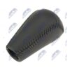 Pomello Leva Cambio Toyota RAV4 2000-2005 / Hilux 2011-2015 5 Marce – foto 2