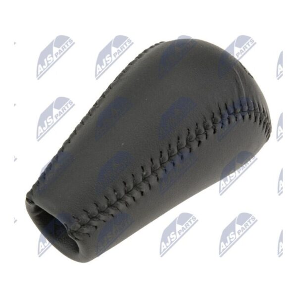 Pomello Leva Cambio Toyota RAV4 2000-2005 / Hilux 2011-2015 5 Marce – foto 2