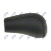 Pomello Leva Cambio Toyota RAV4 2000-2005 / Hilux 2011-2015 5 Marce – foto 3
