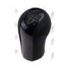Pomello Leva Cambio Toyota RAV4 2003+ 5 Marce