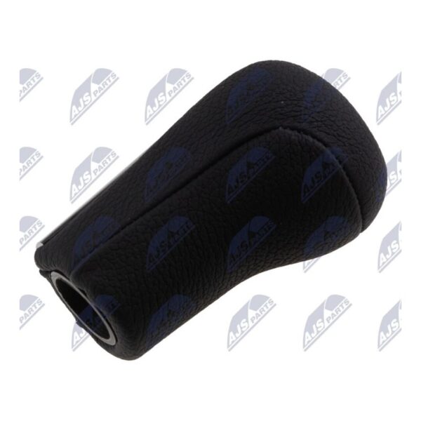 Pomello Leva Cambio Toyota RAV4 2003+ 5 Marce – foto 2