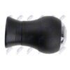 Pomello Leva Cambio Toyota Yaris 2005- 5 Marce – foto 3