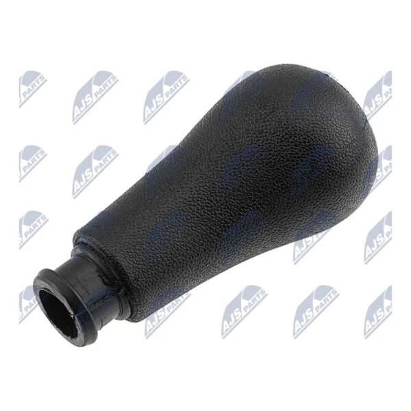 Pomello Leva Cambio Volkswagen Golf III 1991-1999 / Vento 1992-1998 / Transporter T4 1990-2003 – foto 2