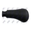 Pomello Leva Cambio Volkswagen Golf III 1991-1999 / Vento 1992-1998 / Transporter T4 1990-2003 – foto 3