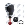 Pomello Leva Cambio Volkswagen Golf VI / Golf VII / Passat B7 / Passat CC Cambio Automatico ATM Pomello Opaco