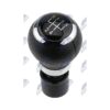 Pomello Leva Cambio Volkswagen Passat B6 2005+ 5 Marce