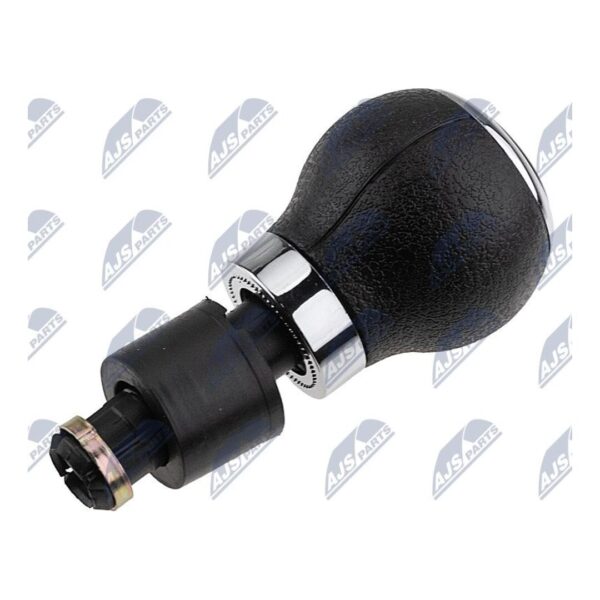 Pomello Leva Cambio Volkswagen Passat B6 2005+ 5 Marce – foto 2