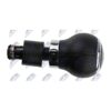 Pomello Leva Cambio Volkswagen Passat B6 2005+ 5 Marce – foto 3
