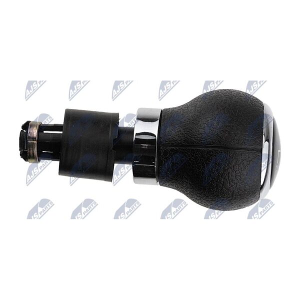 Pomello Leva Cambio Volkswagen Passat B6 2005+ 5 Marce – foto 3