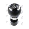Pomello Leva Cambio Volkswagen Passat B6 2005+ 6 Marce