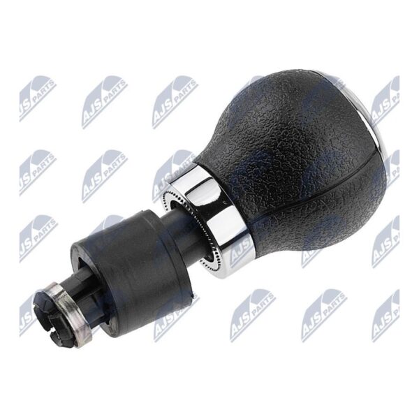 Pomello Leva Cambio Volkswagen Passat B6 2005+ 6 Marce – foto 2