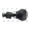Pomello Leva Cambio Volkswagen Passat B6 2005+ 6 Marce – foto 3
