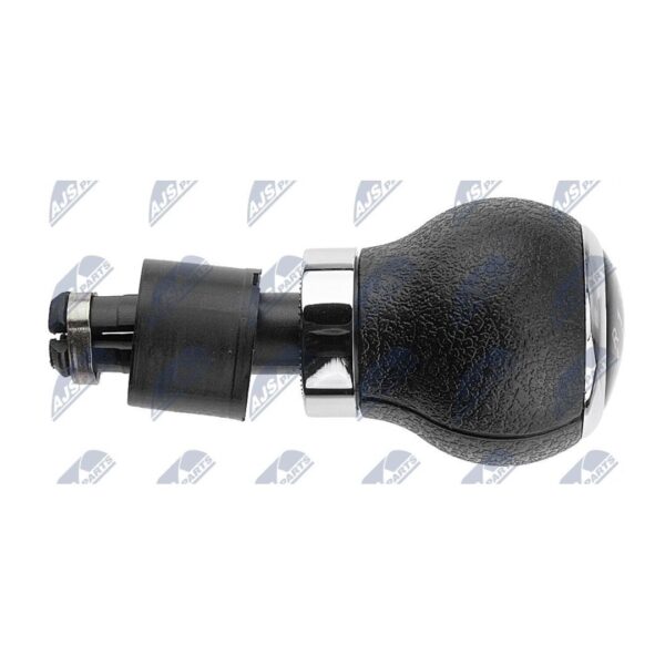 Pomello Leva Cambio Volkswagen Passat B6 2005+ 6 Marce – foto 3