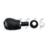 Pomello Leva Cambio Volkswagen Passat B6 2006+ / Passat B7 2010+ / Passat CC 2007+ – foto 4