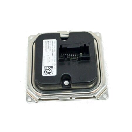 Centralina Xenon Ballast – Renault – 260556623R, originale 260556623R