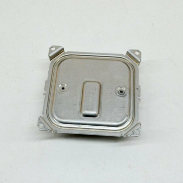Centralina Xenon Ballast – Renault, Nissan – A2C90665803 – foto 2