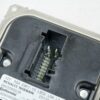 Centralina Xenon Ballast – Renault, Nissan – A2C90665801 – foto 2